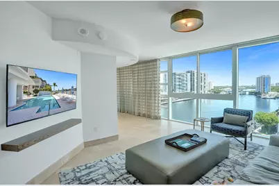 715 Bayshore Drive #902, Fort Lauderdale, FL 33304 - Photo 20
