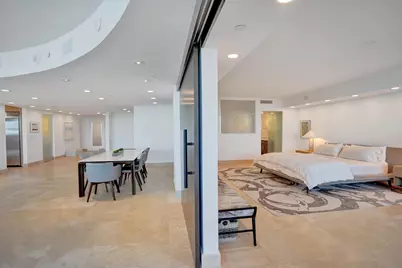 715 Bayshore Drive #902, Fort Lauderdale, FL 33304 - Photo 10