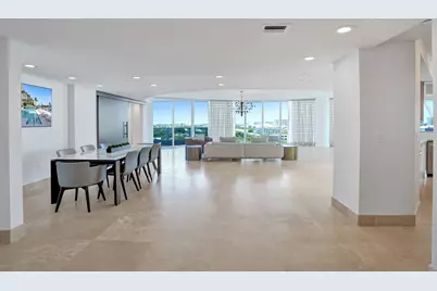 715 Bayshore Drive #902, Fort Lauderdale, FL 33304 - Photo 6