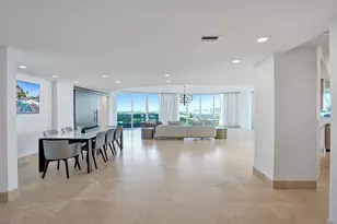 715 Bayshore Dr, Fort Lauderdale, FL 33304 - Photo 6