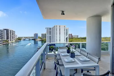 715 Bayshore Drive #902, Fort Lauderdale, FL 33304 - Photo 20
