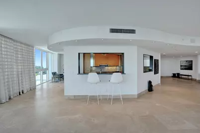 715 Bayshore Drive #902, Fort Lauderdale, FL 33304 - Photo 8