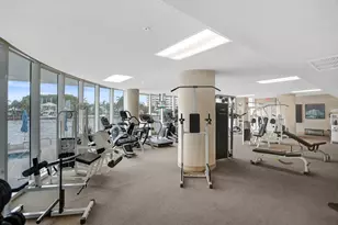 715 Bayshore Dr, Fort Lauderdale, FL 33304 - Photo 26