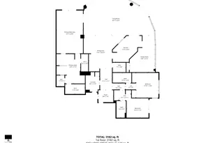 715 Bayshore Dr, Fort Lauderdale, FL 33304 - Photo 30