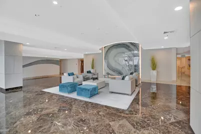 715 Bayshore Drive #902, Fort Lauderdale, FL 33304 - Photo 28