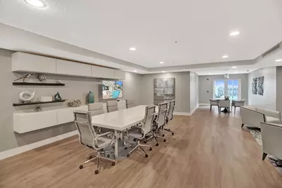 715 Bayshore Drive #902, Fort Lauderdale, FL 33304 - Photo 30
