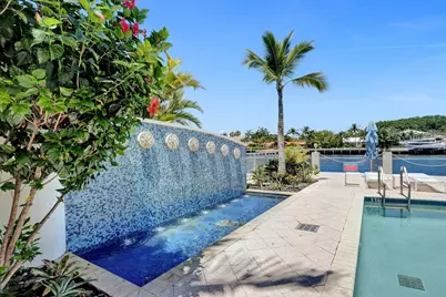 715 Bayshore Drive #902, Fort Lauderdale, FL 33304 - Photo 24