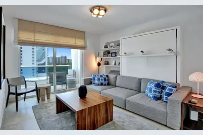 715 Bayshore Drive #902, Fort Lauderdale, FL 33304 - Photo 14