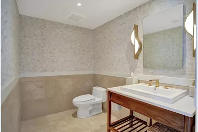 715 Bayshore Drive #902, Fort Lauderdale, FL 33304 - Photo 14