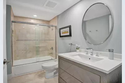 715 Bayshore Drive #902, Fort Lauderdale, FL 33304 - Photo 16