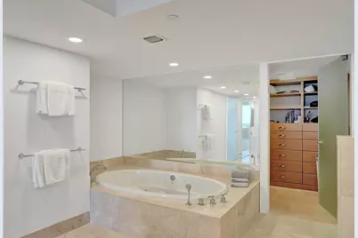 715 Bayshore Drive #902, Fort Lauderdale, FL 33304 - Photo 12