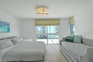 715 Bayshore Dr, Fort Lauderdale, FL 33304 - Photo 16
