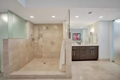 715 Bayshore Drive #902, Fort Lauderdale, FL 33304 - Photo 12