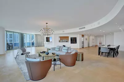 715 Bayshore Drive #902, Fort Lauderdale, FL 33304 - Photo 6