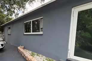 [Address not provided], Boynton Beach, FL 33426 - Photo 1