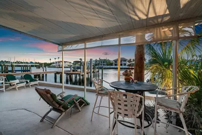 11091 Ellison Wilson Road, North Palm Beach, FL 33408 - Photo 14