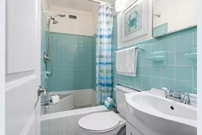 11091 Ellison Wilson Road, North Palm Beach, FL 33408 - Photo 26