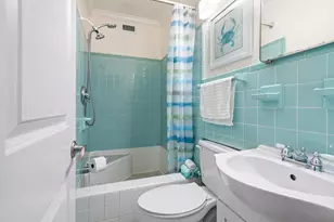 11091 Ellison Wilson Rd, North Palm Beach, FL 33408 - Photo 26