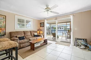 11091 Ellison Wilson Rd, North Palm Beach, FL 33408 - Photo 22
