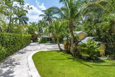 11091 Ellison Wilson Road, North Palm Beach, FL 33408 - Photo 48