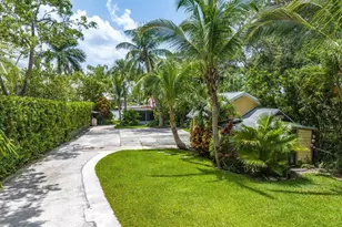 11091 Ellison Wilson Rd, North Palm Beach, FL 33408 - Photo 48