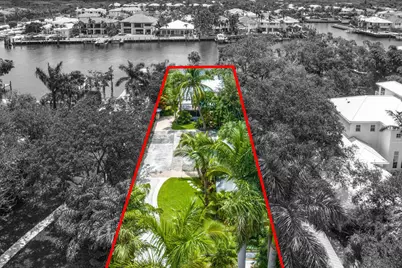 11091 Ellison Wilson Road, North Palm Beach, FL 33408 - Photo 4