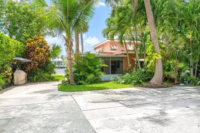 11091 Ellison Wilson Road, North Palm Beach, FL 33408 - Photo 14