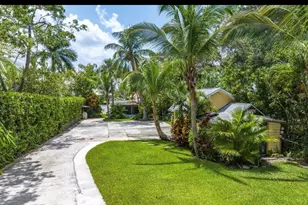 11091 Ellison Wilson Rd, North Palm Beach, FL 33408 - Photo 50