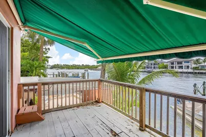 11091 Ellison Wilson Road, North Palm Beach, FL 33408 - Photo 34