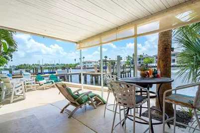 11091 Ellison Wilson Road, North Palm Beach, FL 33408 - Photo 44