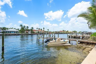 11091 Ellison Wilson Road, North Palm Beach, FL 33408 - Photo 46