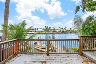 11091 Ellison Wilson Rd, North Palm Beach, FL 33408 - Photo 32