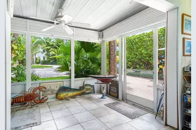 11091 Ellison Wilson Road, North Palm Beach, FL 33408 - Photo 36