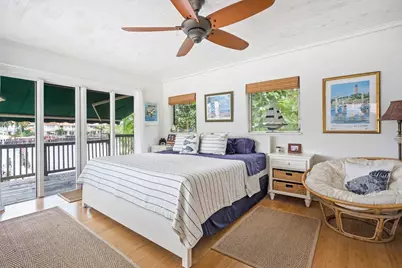 11091 Ellison Wilson Road, North Palm Beach, FL 33408 - Photo 28