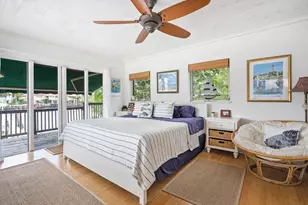 11091 Ellison Wilson Rd, North Palm Beach, FL 33408 - Photo 28