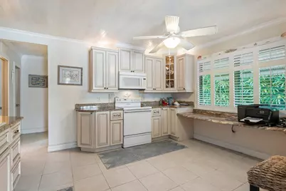11091 Ellison Wilson Road, North Palm Beach, FL 33408 - Photo 24