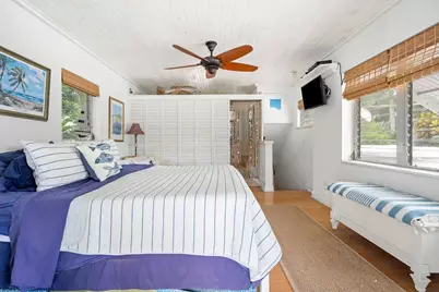 11091 Ellison Wilson Road, North Palm Beach, FL 33408 - Photo 28