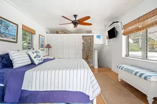 11091 Ellison Wilson Rd, North Palm Beach, FL 33408 - Photo 28