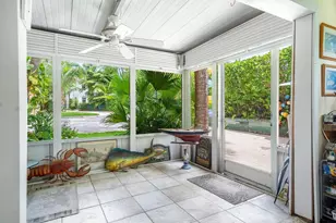 11091 Ellison Wilson Rd, North Palm Beach, FL 33408 - Photo 36