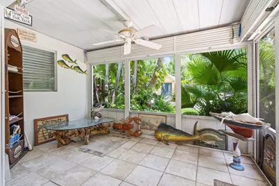 11091 Ellison Wilson Road, North Palm Beach, FL 33408 - Photo 36