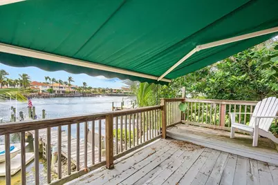 11091 Ellison Wilson Road, North Palm Beach, FL 33408 - Photo 32