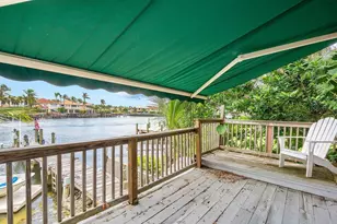11091 Ellison Wilson Rd, North Palm Beach, FL 33408 - Photo 32