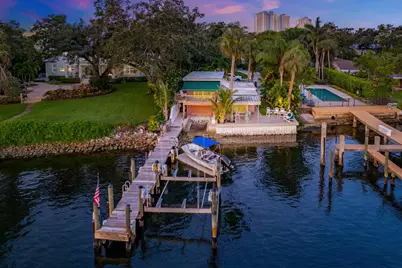 11091 Ellison Wilson Road, North Palm Beach, FL 33408 - Photo 8