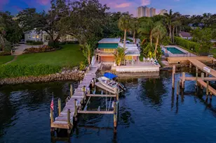 11091 Ellison Wilson Rd, North Palm Beach, FL 33408 - Photo 8