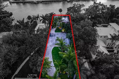 11091 Ellison Wilson Road, North Palm Beach, FL 33408 - Photo 6
