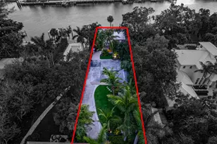 11091 Ellison Wilson Rd, North Palm Beach, FL 33408 - Photo 6
