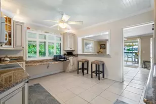 11091 Ellison Wilson Rd, North Palm Beach, FL 33408 - Photo 24