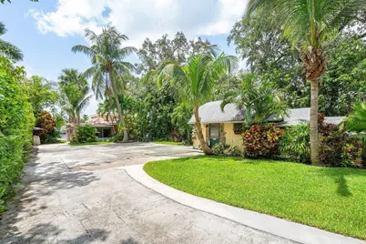 11091 Ellison Wilson Road, North Palm Beach, FL 33408 - Photo 16