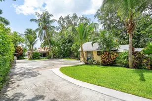 11091 Ellison Wilson Rd, North Palm Beach, FL 33408 - Photo 16