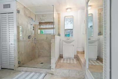 11091 Ellison Wilson Road, North Palm Beach, FL 33408 - Photo 30